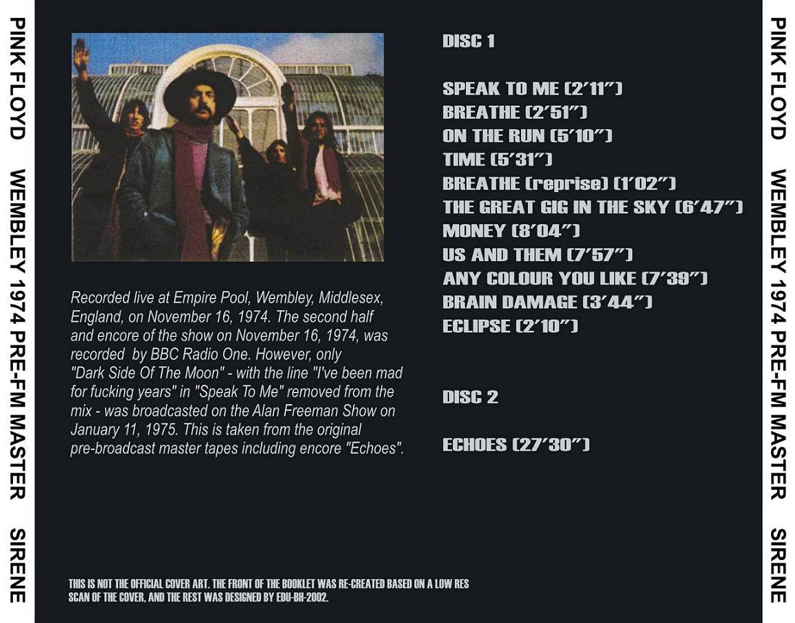 1974-11-16-Wembley_74_pre-FM_master-(back)